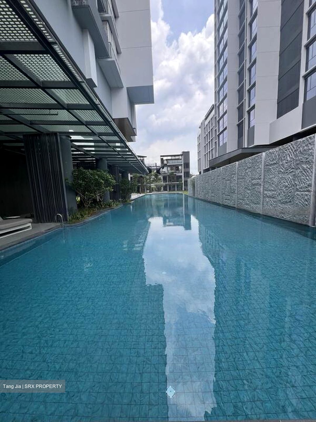 One Holland Village Residences (D10), Apartment #485217961
